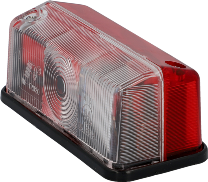 Actual product image Unitec Clearance light