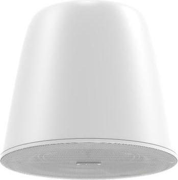 Produktbild Hikvision Analoger Hängelautsprecher 10W