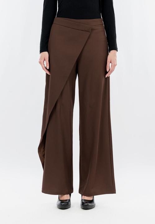 Immagine prodotto Suri Frey Pantaloni in tessuto SFY Freyday (XXL)