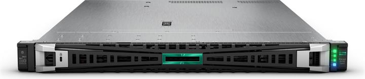 Produktbild HPE ProLiant DL325 Gen11 AMD EPYC 9224 2.5GHz 24c 64GB-R 8SFF MR408i-o 2x480GB SATA SSD 2x1000W RPS (AMD Epyc 9224, 64 GB, Rack Server)