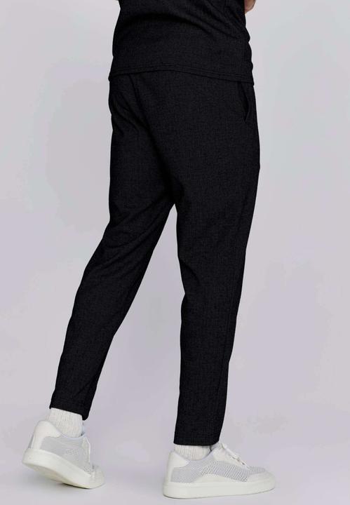 Image du produit Siksilk Jogginghose Smart Jogger (S)