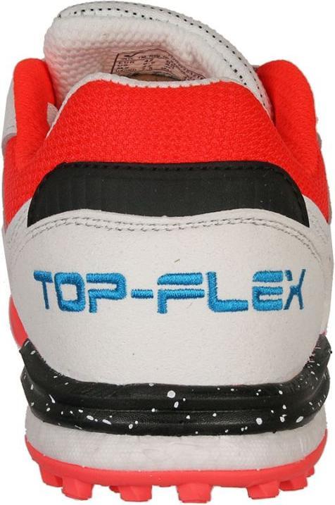 Produktbild Joma Top Flex Rebound-Schuhe (46)