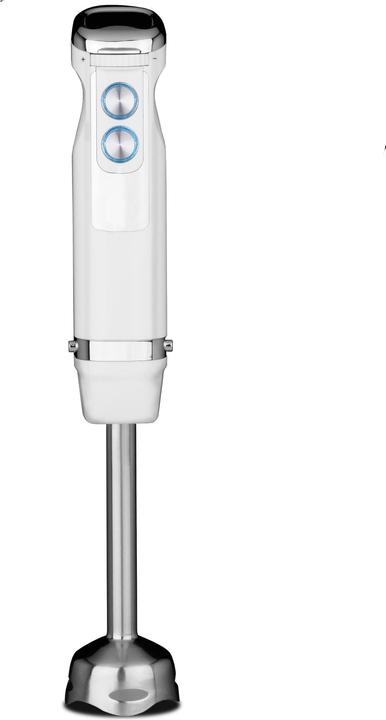 Actual product image Gastroback Design Advanced