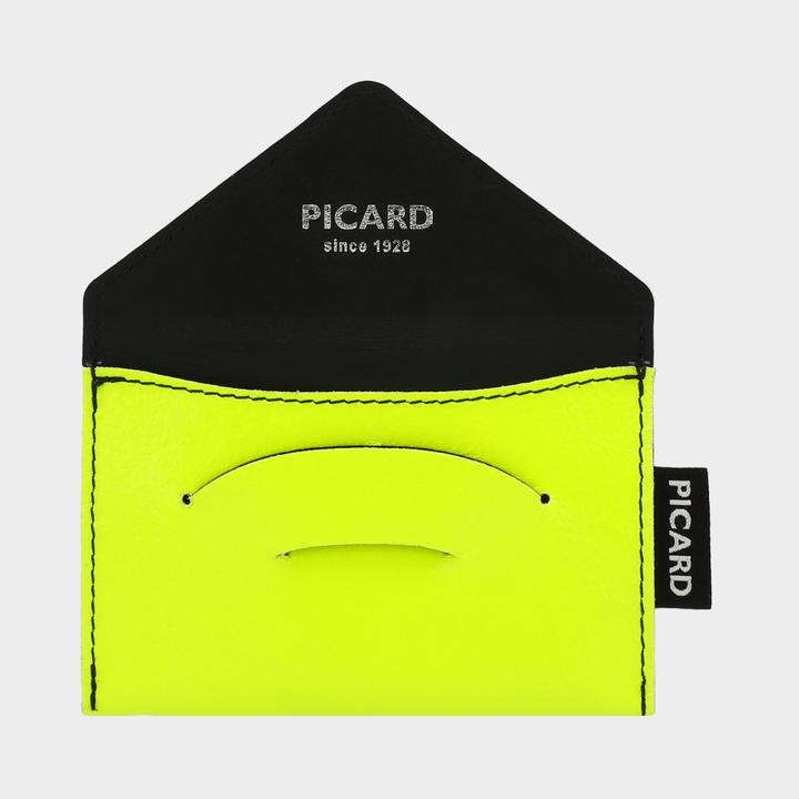 Image du produit Picard Porte-cartes Cardholder