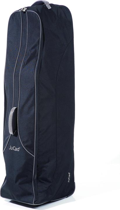 Jucad Mittelgrosse Reisetasche