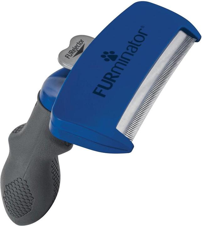 Image du produit FURminator Cheveux longs (Chien)