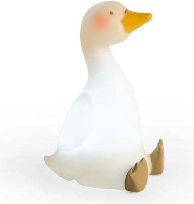 Immagine prodotto Moulin Roty Cigno