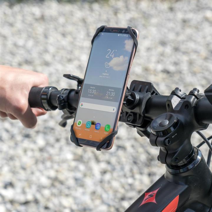 Produktbild 4smarts UltiMag Bike Holder