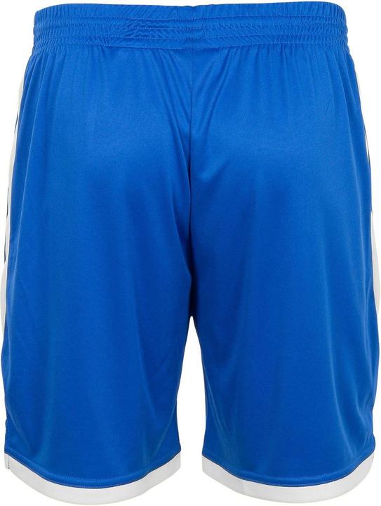 Image du produit Stanno Short Focus II (XXL)