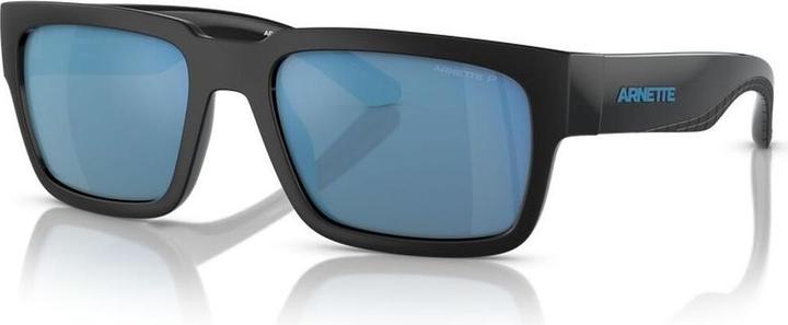 Arnette Men's sunglasses SAMHTY AN 4326U