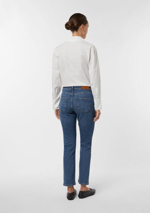 Immagine prodotto Comma Jeans-Hose Jeans-Hose (36)