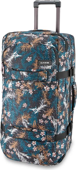Immagine prodotto Dakine Split Roller (85 l)