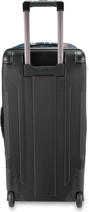 Immagine prodotto Dakine Split Roller (85 l)
