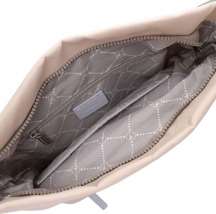 Produktbild Tamaris Beutel TAS Angelique