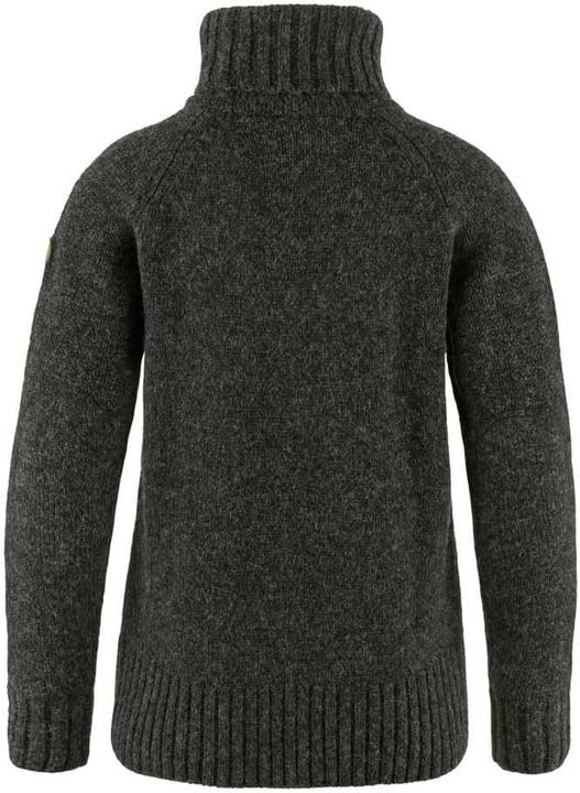 Immagine prodotto Fjällräven Övik Cable Knit Roller Neck W (L)