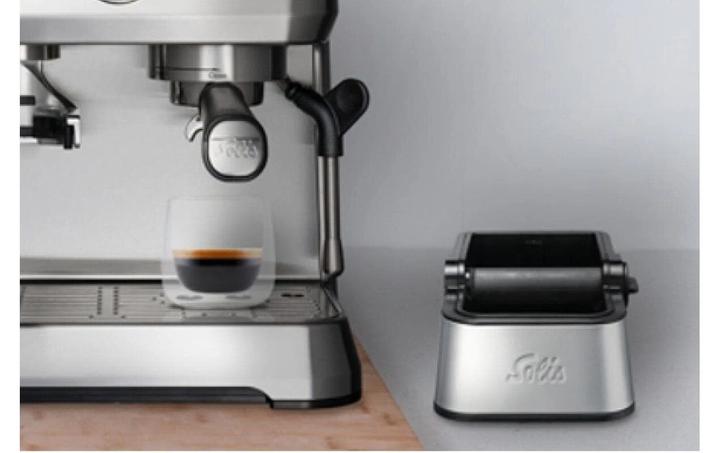 Immagine prodotto Solis Ciotola Perfetta Knockout