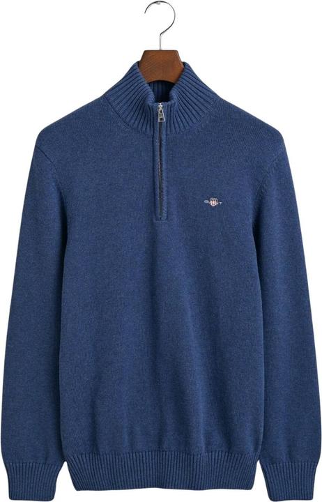 Produktbild GANT Casual (M)