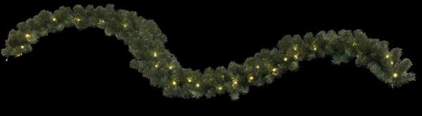 Actual product image Star Trading Ottawa