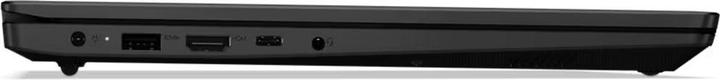 Produktbild Lenovo V15 G4 IRU (15.60", Intel Core i5-13420H, 8 GB, 1000 GB, DE)
