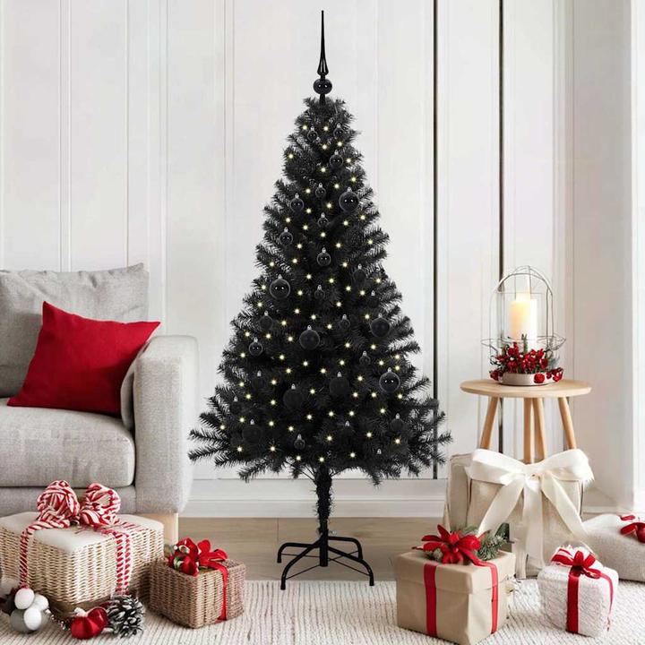 Produktbild vidaXL Weihnachtsbaum (150 cm)