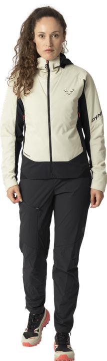 Immagine prodotto Dynafit Transalper Prl Jkt W (XS)