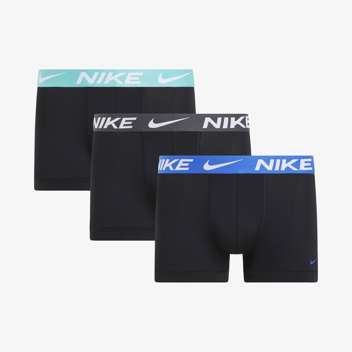 Produktbild Nike Trunk (S, 3er Pack)
