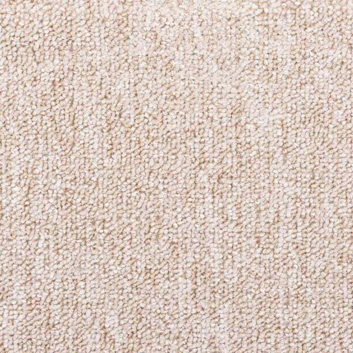 Produktbild VidaXL Bailee (65 x 24 x 4 cm)