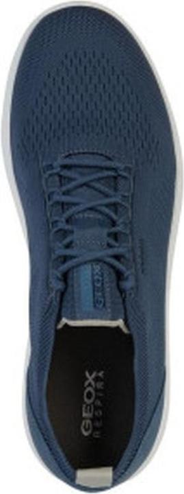 Produktbild Geox Sneaker (41)