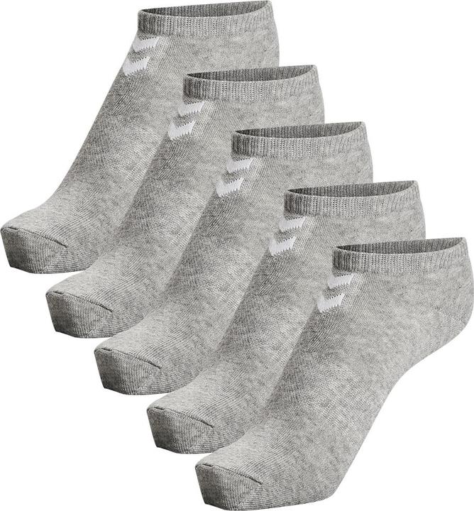 Immagine prodotto hummel hmlMATCH ME SOCK 5-PACK (32 - 36)