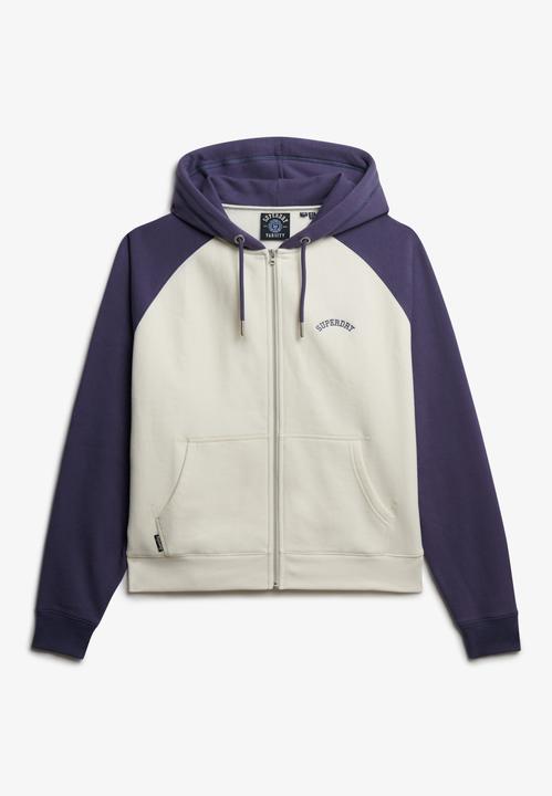 Actual product image Superdry Essential (L)