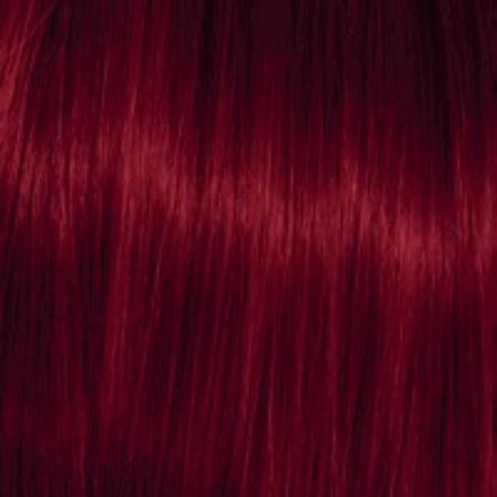 Produktbild Alterego Techno Fruit Color Chestnut Red 100ml (Kastanienrot)