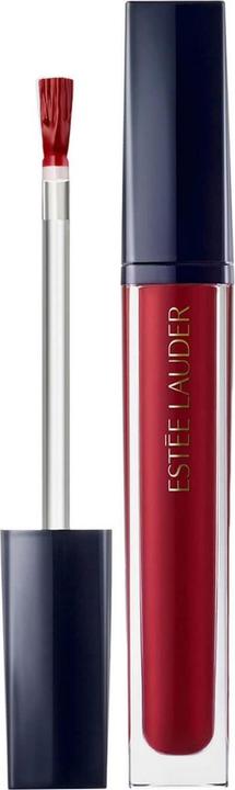 Estée Lauder Pure Color Envy - Kissable Lip Shine Wicked Gleam 307 (N° 307 - Wicked Gleam)