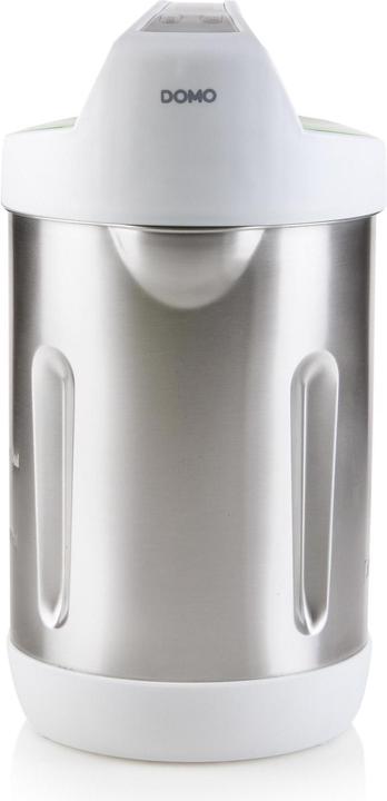 Actual product image Domo DO705BL (1000 W)