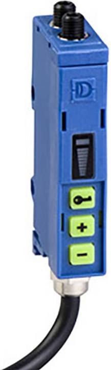 Actual product image Schneider Electric ZB2 Contact Block 10A 600V NC Slow Break