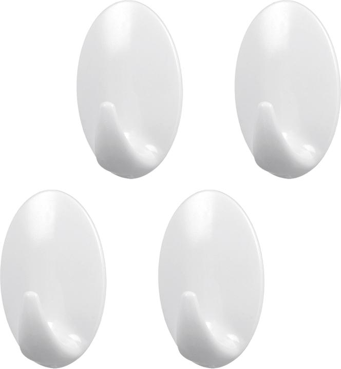 Produktbild Metaltex Hafthaken