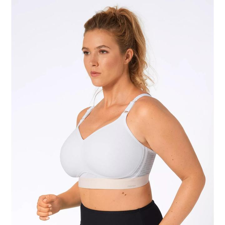 Actual product image Triumph Sport-BH "Uriaction Hybrid Lite" (70 B)