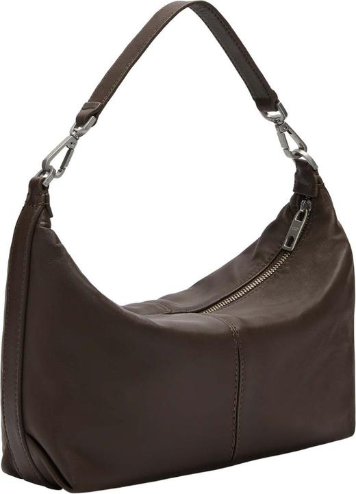 Immagine prodotto Liebeskind Berlin Paris Hobo