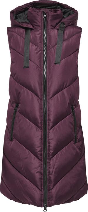 Image du produit JdY JDYSKYLAR Daunenweste Daunenweste (XL)