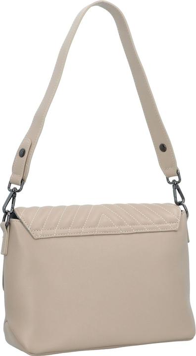 Immagine prodotto Bugatti Borsa a tracolla SIRA