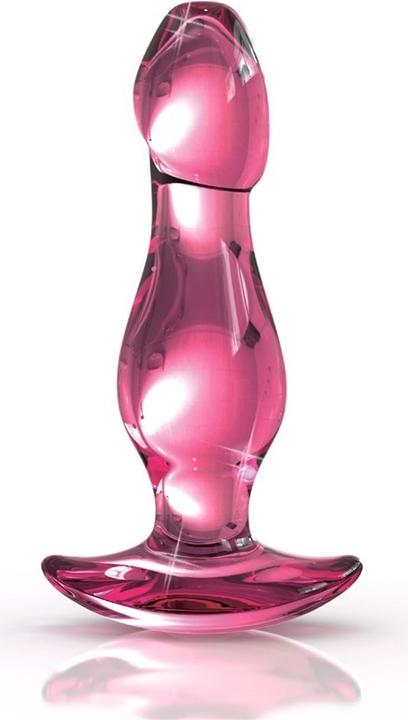 Actual product image Pipedream Icicles No. 73