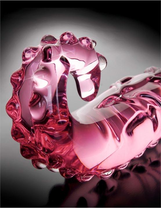 Produktbild Pipedream Icicles No. 24