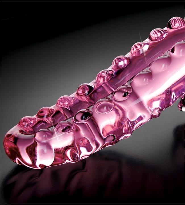 Produktbild Pipedream Icicles No. 24