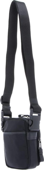 Immagine prodotto Saddler Trelleborg Crossbody Bag