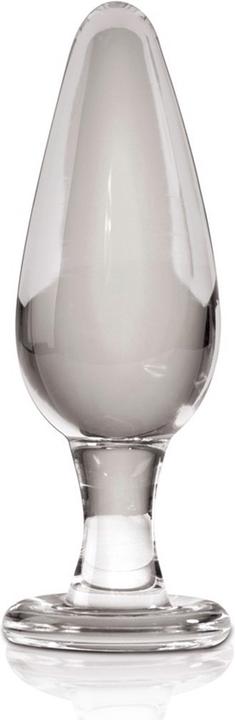 Produktbild Pipedream Icicles No. 26