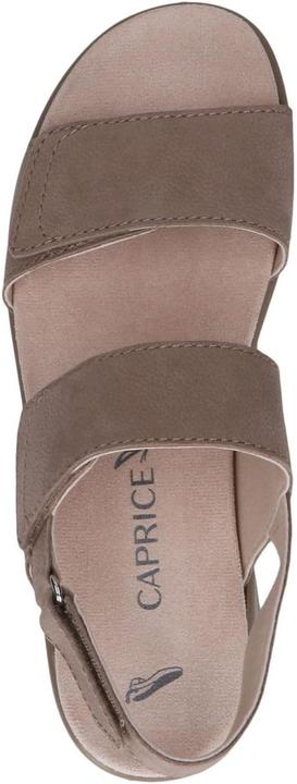 Actual product image Caprice Sandal (38)