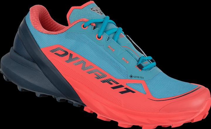 Dynafit Ultra 50 GTX Laufschuh