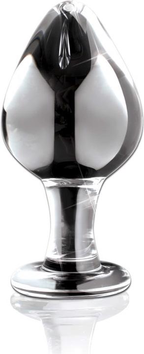 Produktbild Pipedream Icicles No. 25