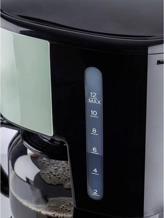 Immagine prodotto Korona KOR 10665 Caffè auto.12Tas.mint