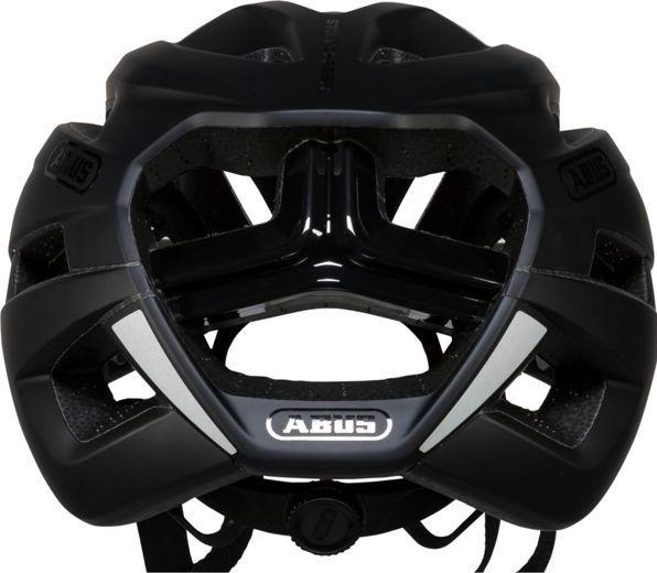 Image du produit Abus StormChaser (54 - 58 cm)