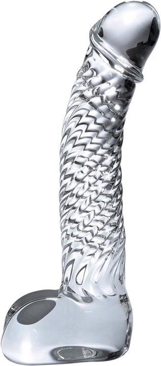 Actual product image Pipedream Icicles No. 61